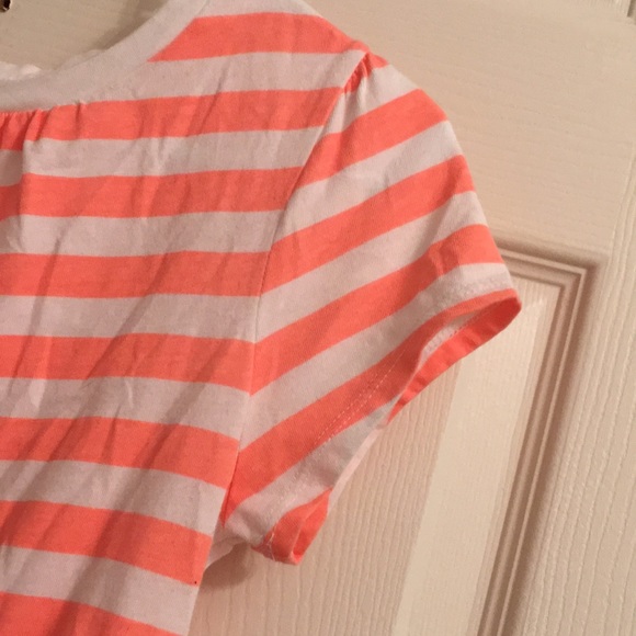 Dress - Picture 4 of 5